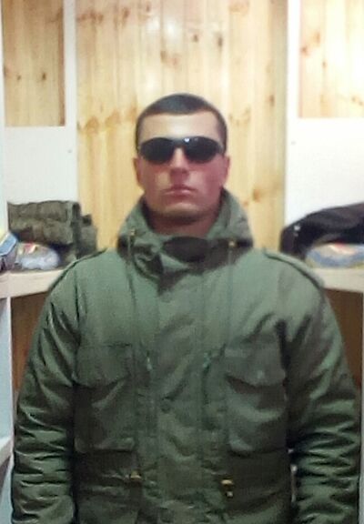  ,   Yamin, 34 ,     , c , 
