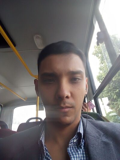 ,   , 29 ,   