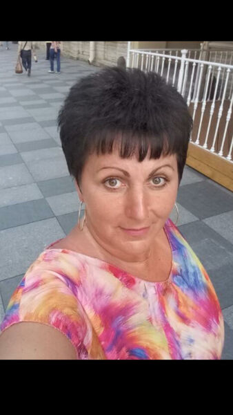  -,   Galina, 54 ,  