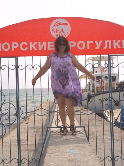  ,   , 55 ,  