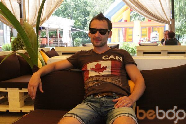 ���������� ������, ���� ������� �����, 38 ���, ������������ ��� ������