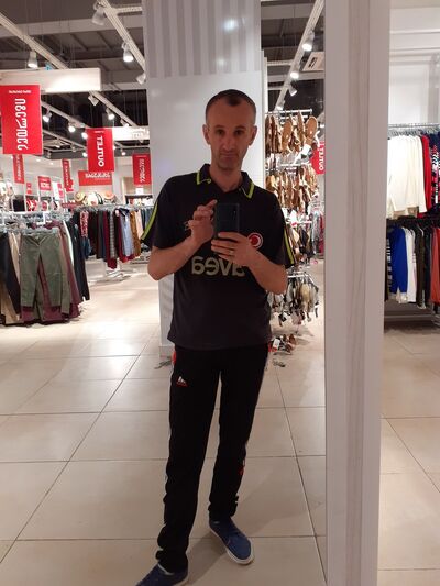  ,   Levani, 47 ,   ,   , c 