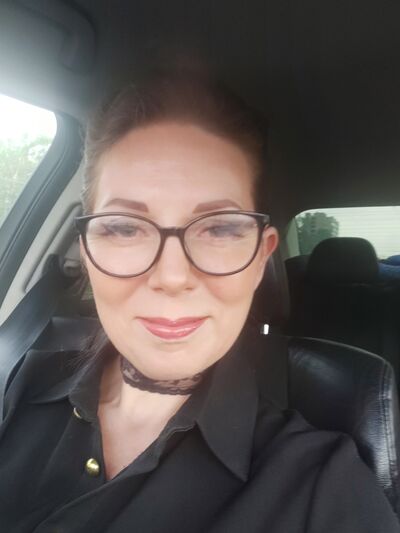  -,   , 46 ,   c 