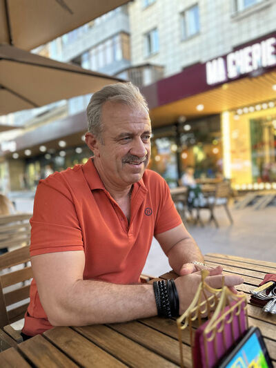  ,   , 55 ,   ,   , 