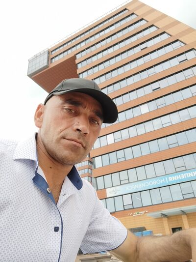  ,   , 47 ,   c 
