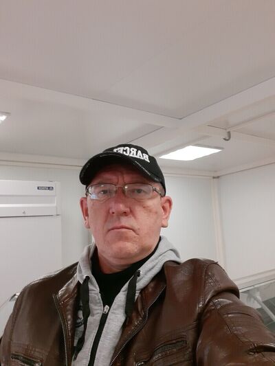  ,   , 54 ,   ,   , c 
