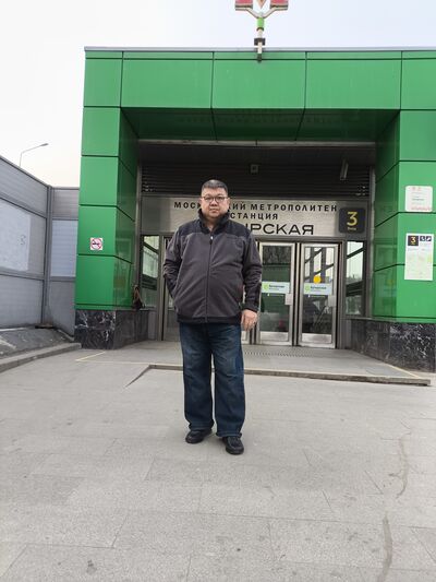  ,   , 55 ,   c , 