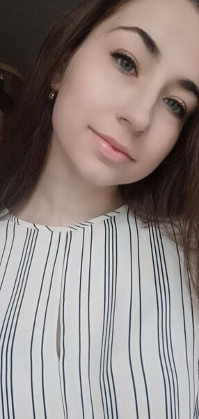  ,   Angelina, 26 ,   ,   