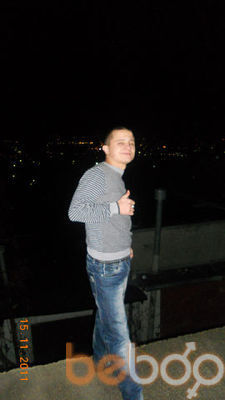  1563048  Igor, 32 ,    
