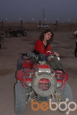  3479598  Marisha, 38 ,    