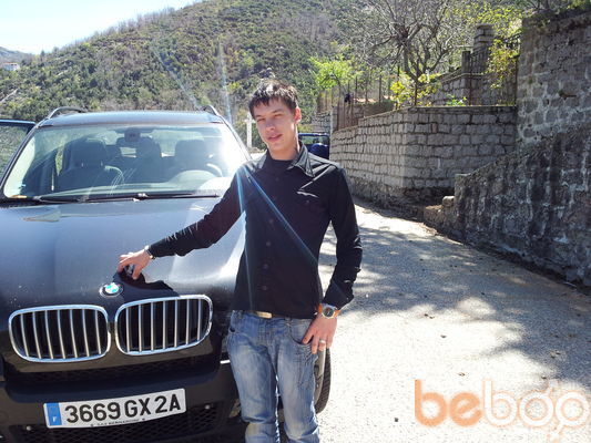  ,   Denis, 37 ,     , c 