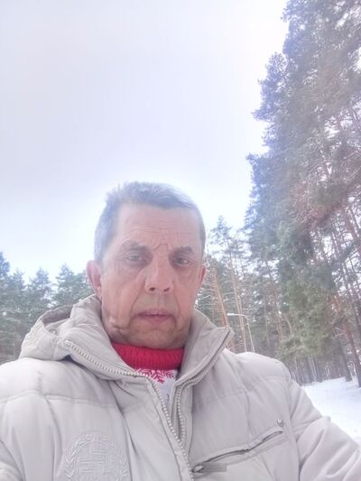  ,   , 59 ,   ,   