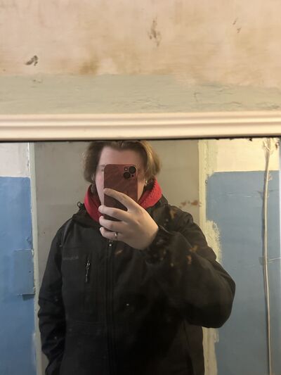   ,   , 19 ,     , c 