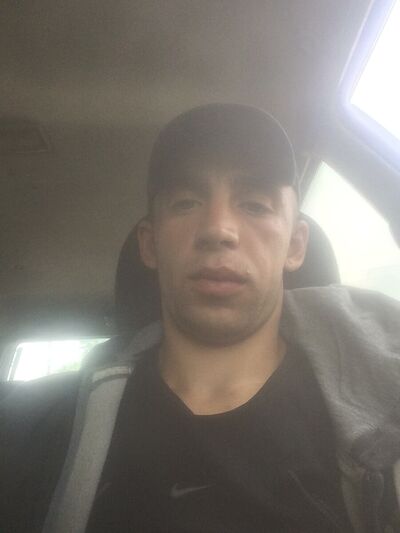  ,   Roman, 26 ,   ,   , c 