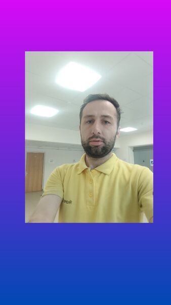  ,   Samir, 33 ,   ,   