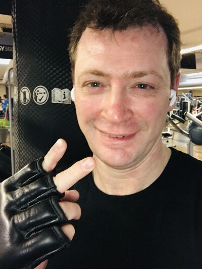  Schweinfurt,   , 51 ,   ,   , 