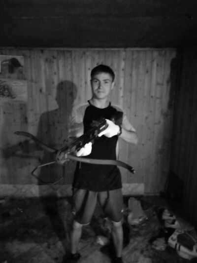  ,   2012, 30 ,   ,   , c 