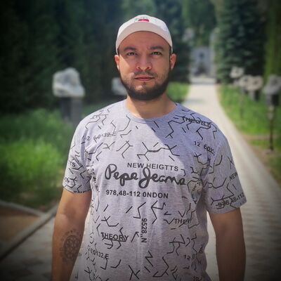  ,   , 33 ,   c 