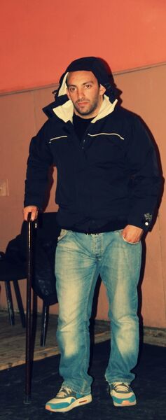  ,   Levan, 37 ,   