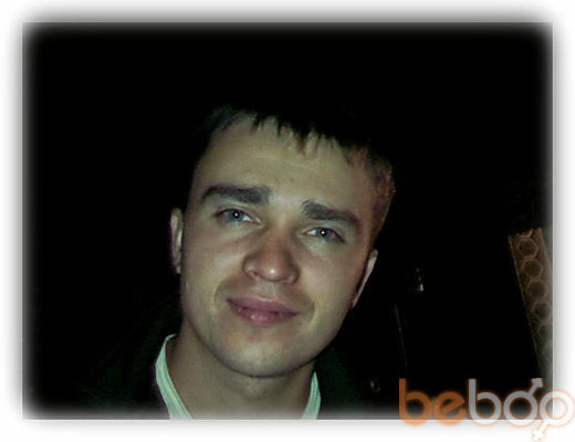  ,   IGOR, 39 ,  