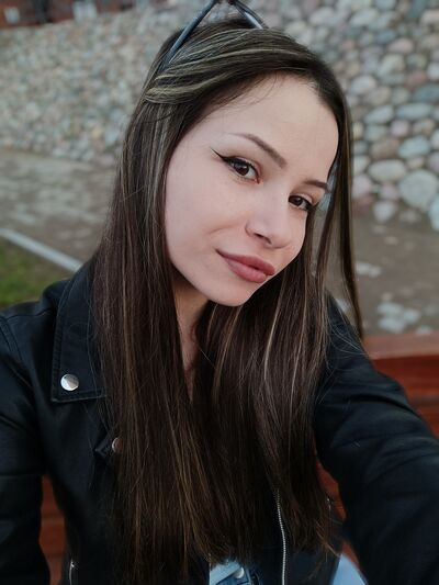 ,   , 22 ,     , 