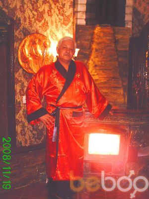  ,   Alexandr, 69 ,   ,   , c 
