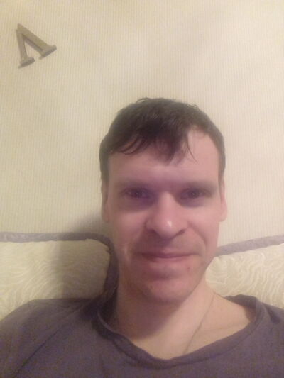  ,   , 41 ,     , c 