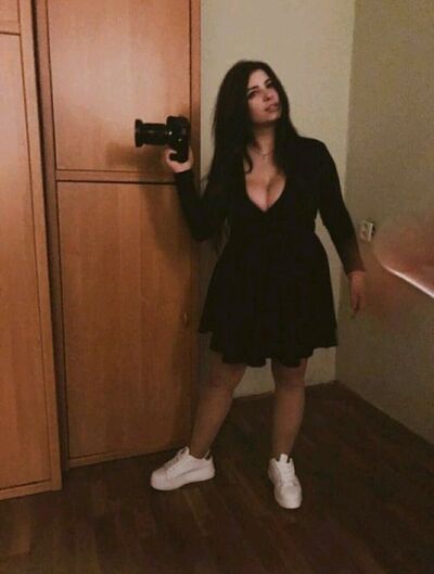  ,   Sveta, 29 ,   ,   