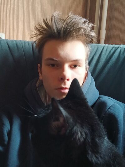  ,   , 19 ,   ,   