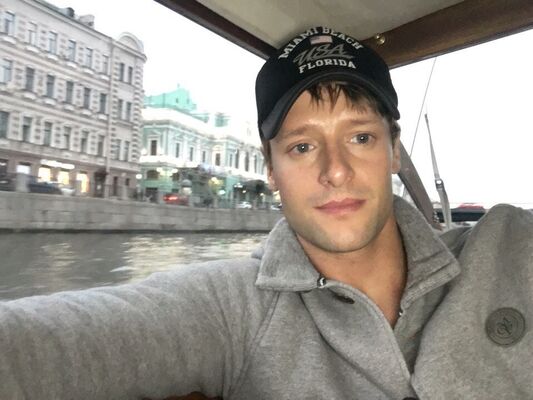  ,   Luka, 39 ,   ,   , c 
