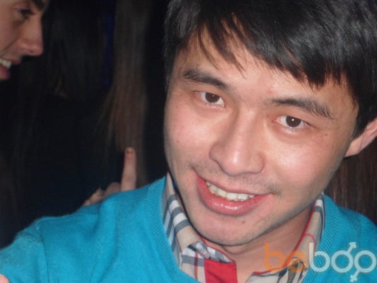  ,   Madiyar, 37 ,   