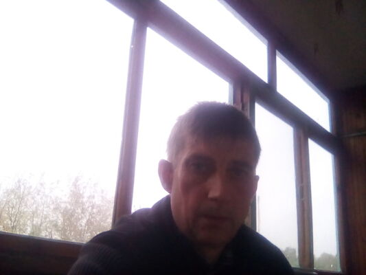  ,   , 58 ,   
