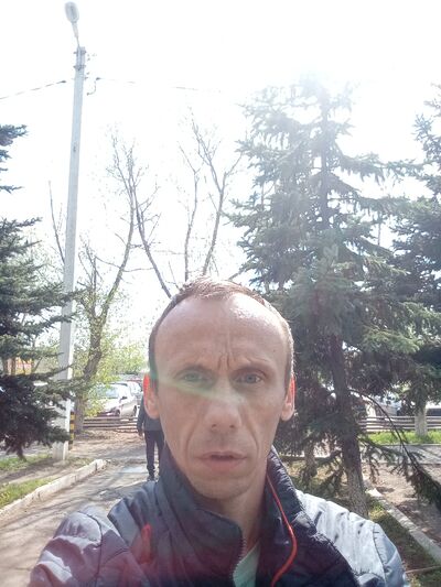  ,   , 39 ,   c 