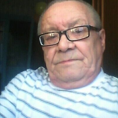  ,   , 71 ,   , 