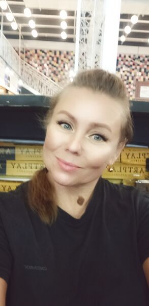  ,   , 51 ,   c 