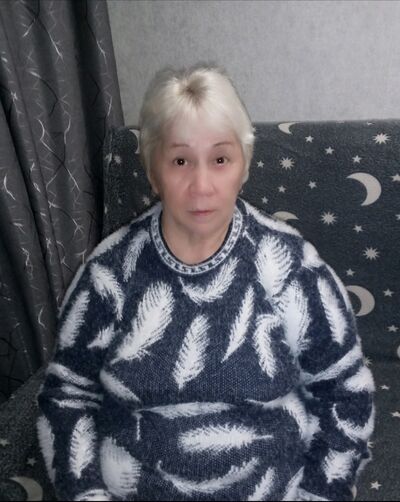  ,   , 60 ,   