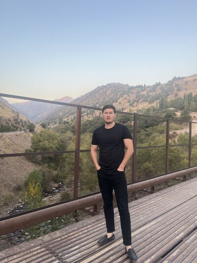 ,   Khurshid, 32 ,   ,   