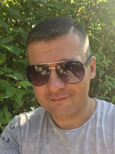  Warszawa,   , 48 ,   ,   , c 