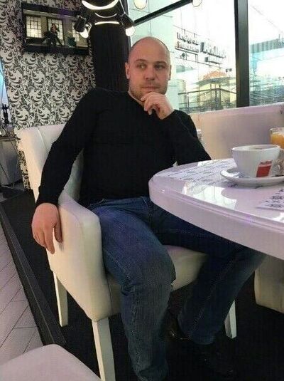  ,   , 40 ,   ,   , c , 