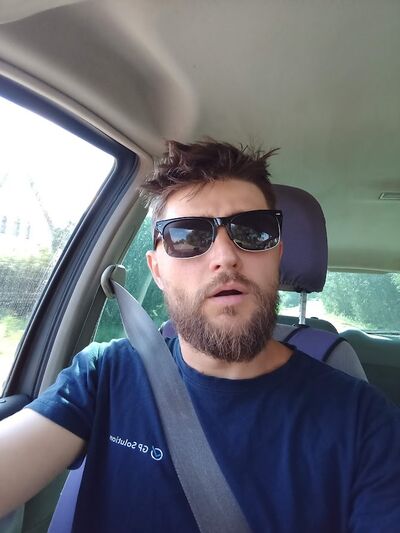  ,   , 35 ,   ,   , 