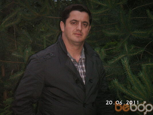 ,   Cezar, 44 ,     , c 