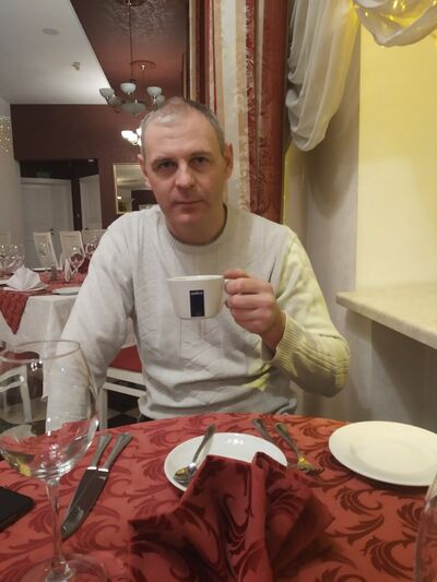  ,   , 42 ,     , c 