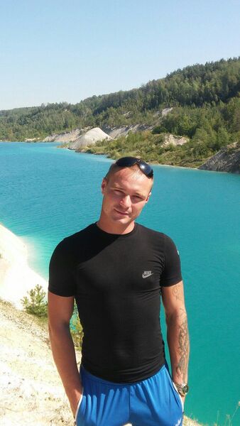  ,   Sergey, 35 ,   ,   