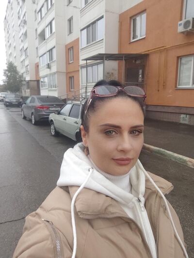  ,   , 48 ,   ,   , 