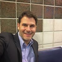  ,   Paulrandy, 56 ,   ,   , c 