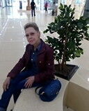  ,   , 73 ,  