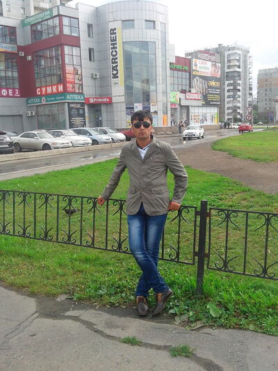  -,   Hakan, 40 ,   ,   , c 