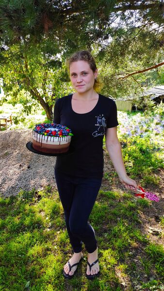  ,   , 29 ,     , c 