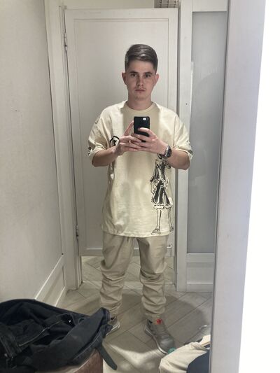  ,   , 30 ,   ,   