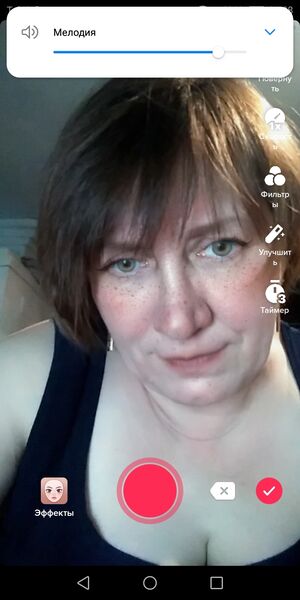  ,   , 56 ,   